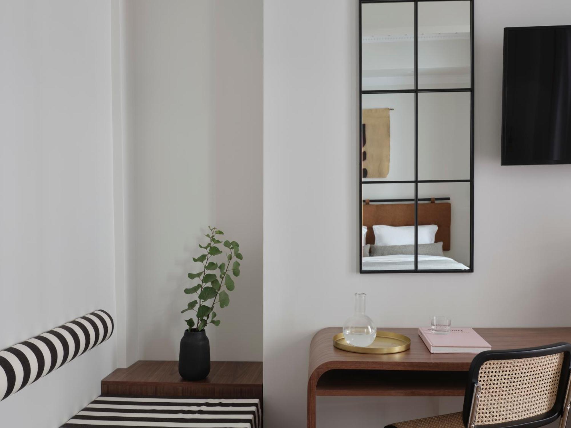 Astikon House Ateny