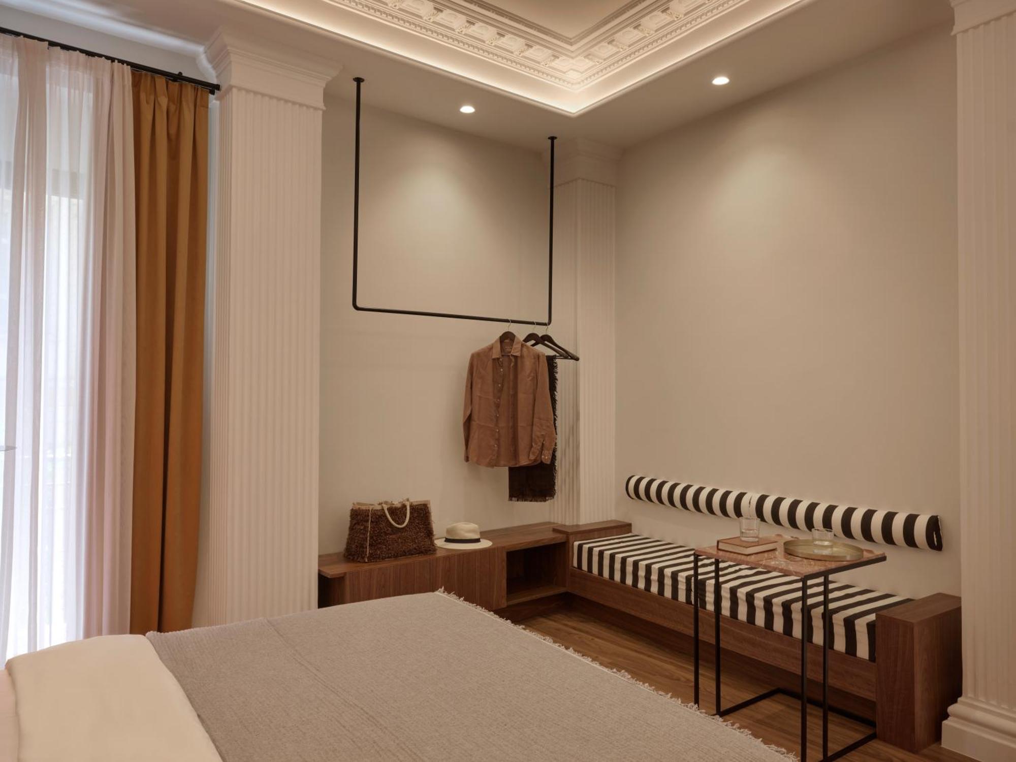 Astikon House 4*