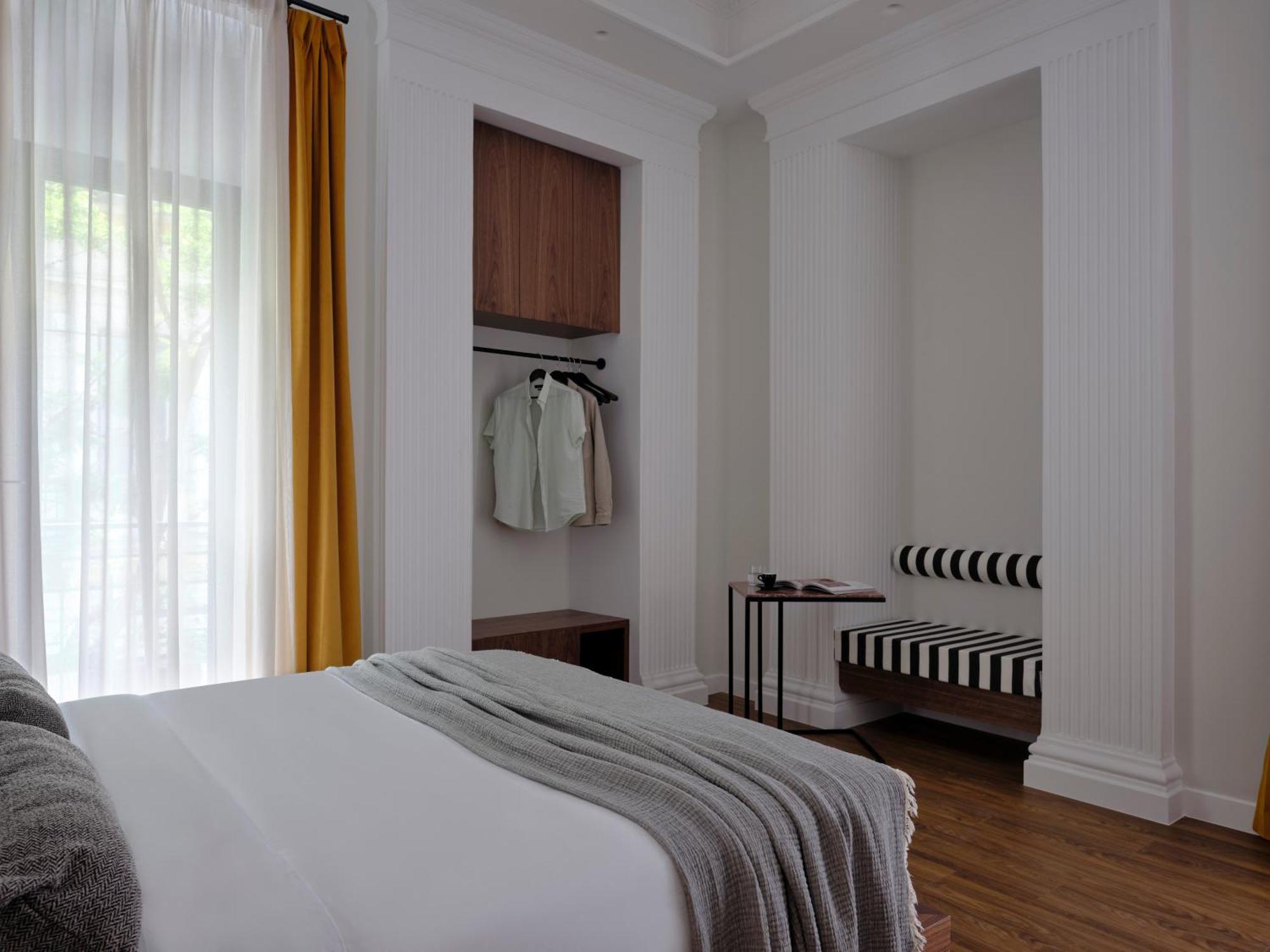 Astikon House 4*