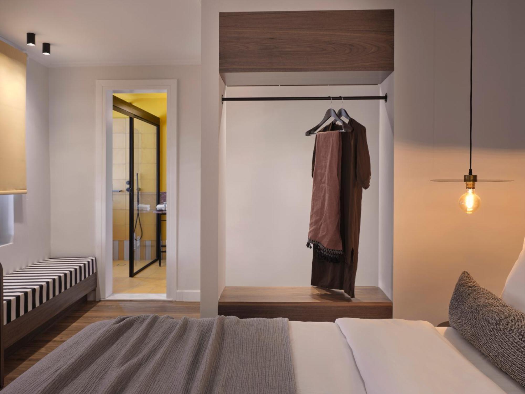 Astikon House 4*