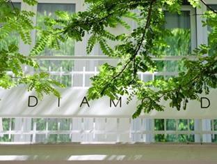 Astikon House Ξενοδοχείο με διαμερίσματα