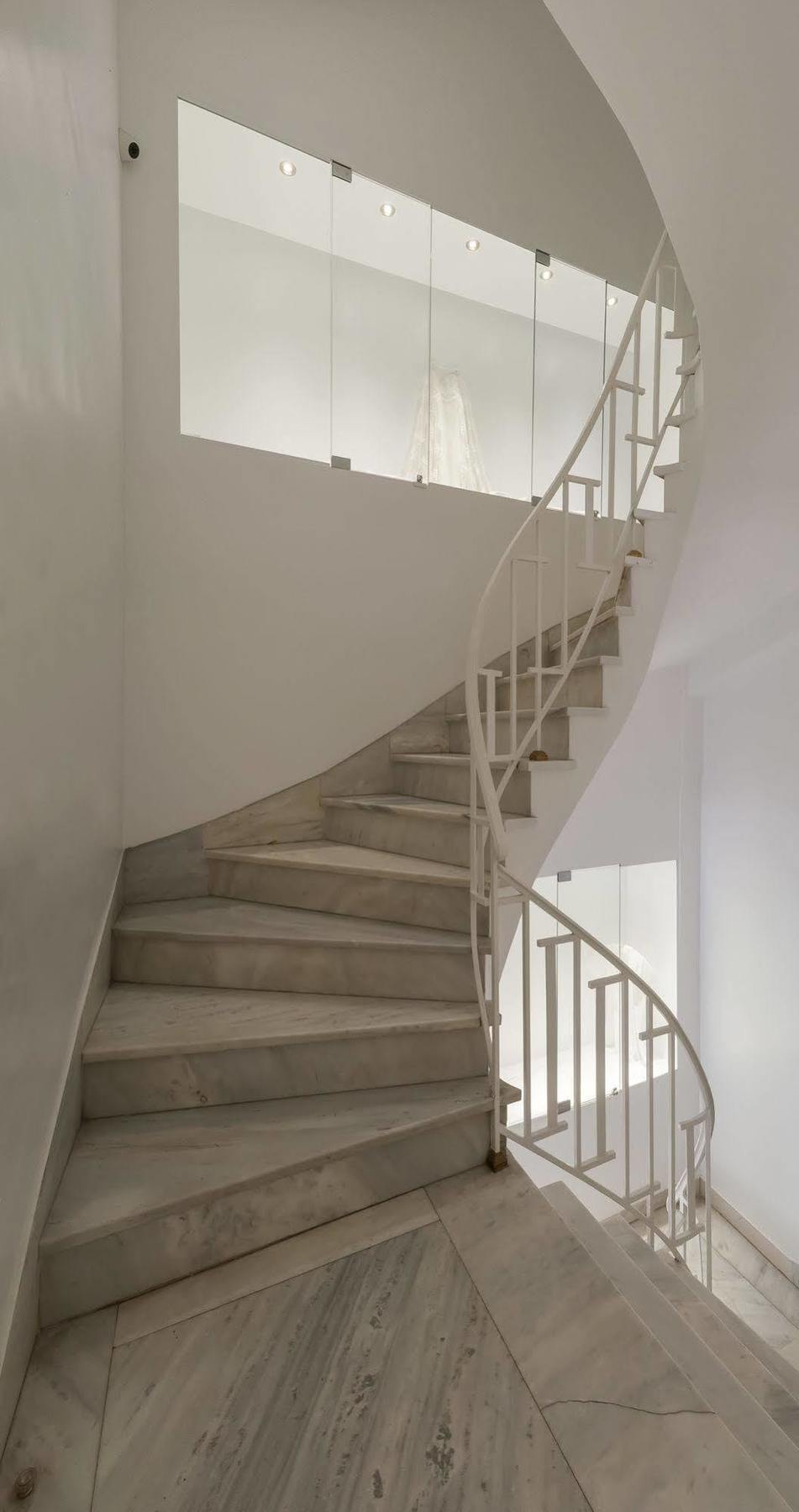 Astikon House Αθήνα