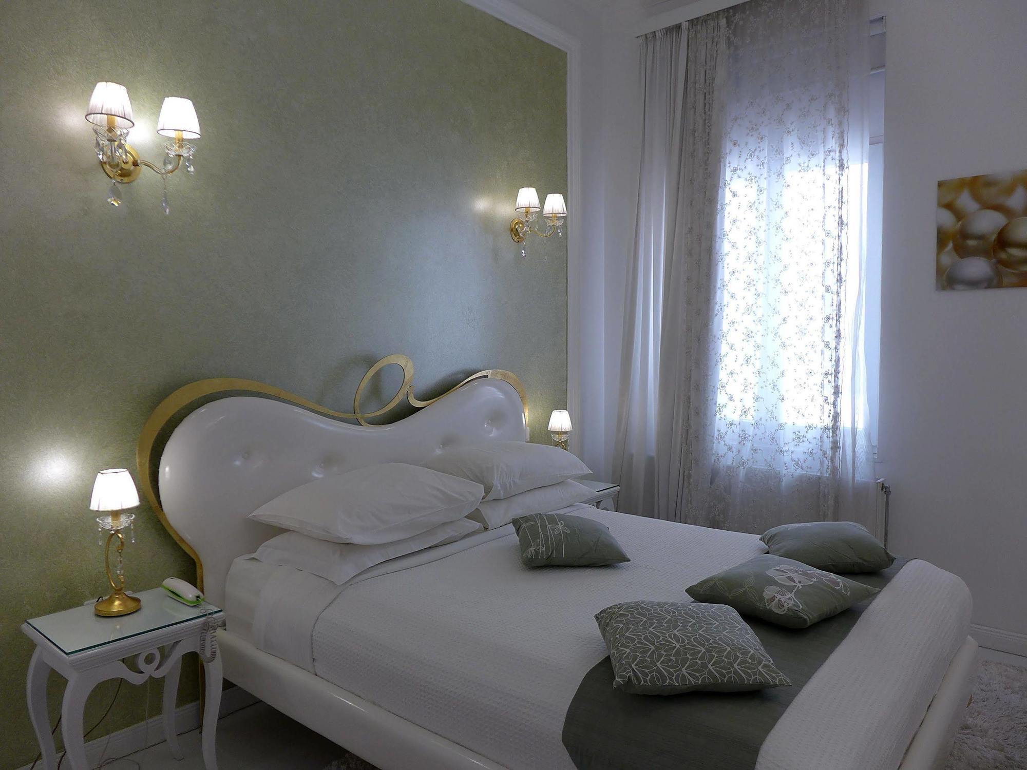 Astikon House Ξενοδοχείο με διαμερίσματα