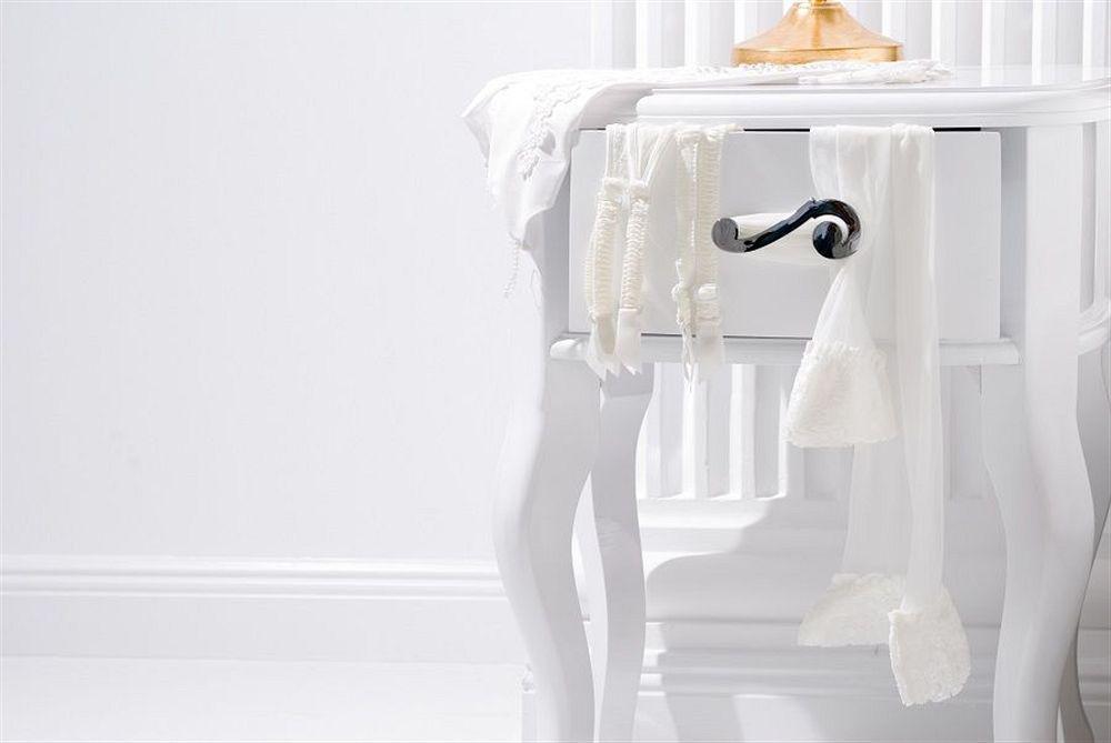 Ξενοδοχείο με διαμερίσματα Astikon House 4*